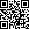 https://ur.abna24.com/x7hkg