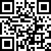 https://ur.abna24.com/x77N6