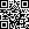 https://ur.abna24.com/x9xJy