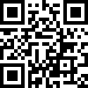 https://ur.abna24.com/x9TNM