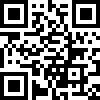 https://ur.abna24.com/xjLbG