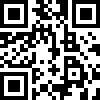 https://ur.abna24.com/x7r8J