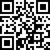 https://ur.abna24.com/x5B5r