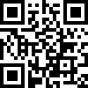 https://ur.abna24.com/x5X2D