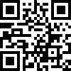 https://ur.abna24.com/xhqFr