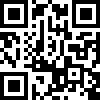 https://ur.abna24.com/x7gHw