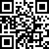 https://ur.abna24.com/xk277