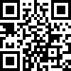 https://ur.abna24.com/xhH3X
