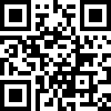 https://ur.abna24.com/xjGZ5