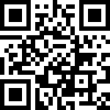 https://ur.abna24.com/x49d6