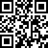 https://ur.abna24.com/xhpb6