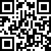 https://ur.abna24.com/x9zCs