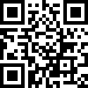 https://ur.abna24.com/x4cSY