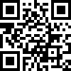 https://ur.abna24.com/xjNRk