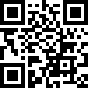 https://ur.abna24.com/x7G6c