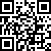 https://ur.abna24.com/x7ds5