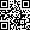 https://ur.abna24.com/xbGYq
