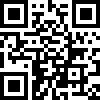 https://ur.abna24.com/x7ncm