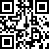 https://ur.abna24.com/x9V3q