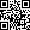 https://ur.abna24.com/xhpts
