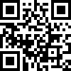 https://ur.abna24.com/x9xCN