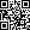 https://ur.abna24.com/x68yt