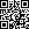 https://ur.abna24.com/xgQfH