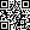 https://ur.abna24.com/x7zhZ