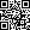 https://ur.abna24.com/x49W9