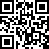 https://ur.abna24.com/x3PjT