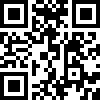 https://ur.abna24.com/xbpFK