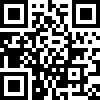 https://ur.abna24.com/xjxwk