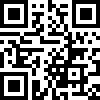 https://ur.abna24.com/xbqLQ