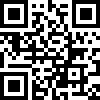 https://ur.abna24.com/x3NxG