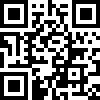 https://ur.abna24.com/x5tzL