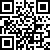 https://ur.abna24.com/xhLxv
