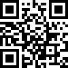 https://ur.abna24.com/x8k5m