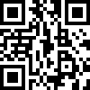 https://ur.abna24.com/x9fVf
