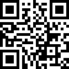 https://ur.abna24.com/x7sxQ
