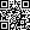 https://ur.abna24.com/x3sj4