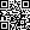 https://ur.abna24.com/x6bMg