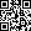 https://ur.abna24.com/x5ny5