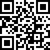 https://ur.abna24.com/x4rVK
