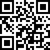 https://ur.abna24.com/x5kSc
