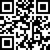 https://ur.abna24.com/xbchb