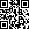 https://ur.abna24.com/xjyn5