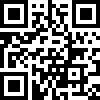 https://ur.abna24.com/xhHWb
