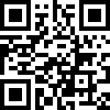https://ur.abna24.com/x7kVP
