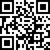 https://ur.abna24.com/xkFDc