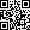 https://ur.abna24.com/x9Qqd